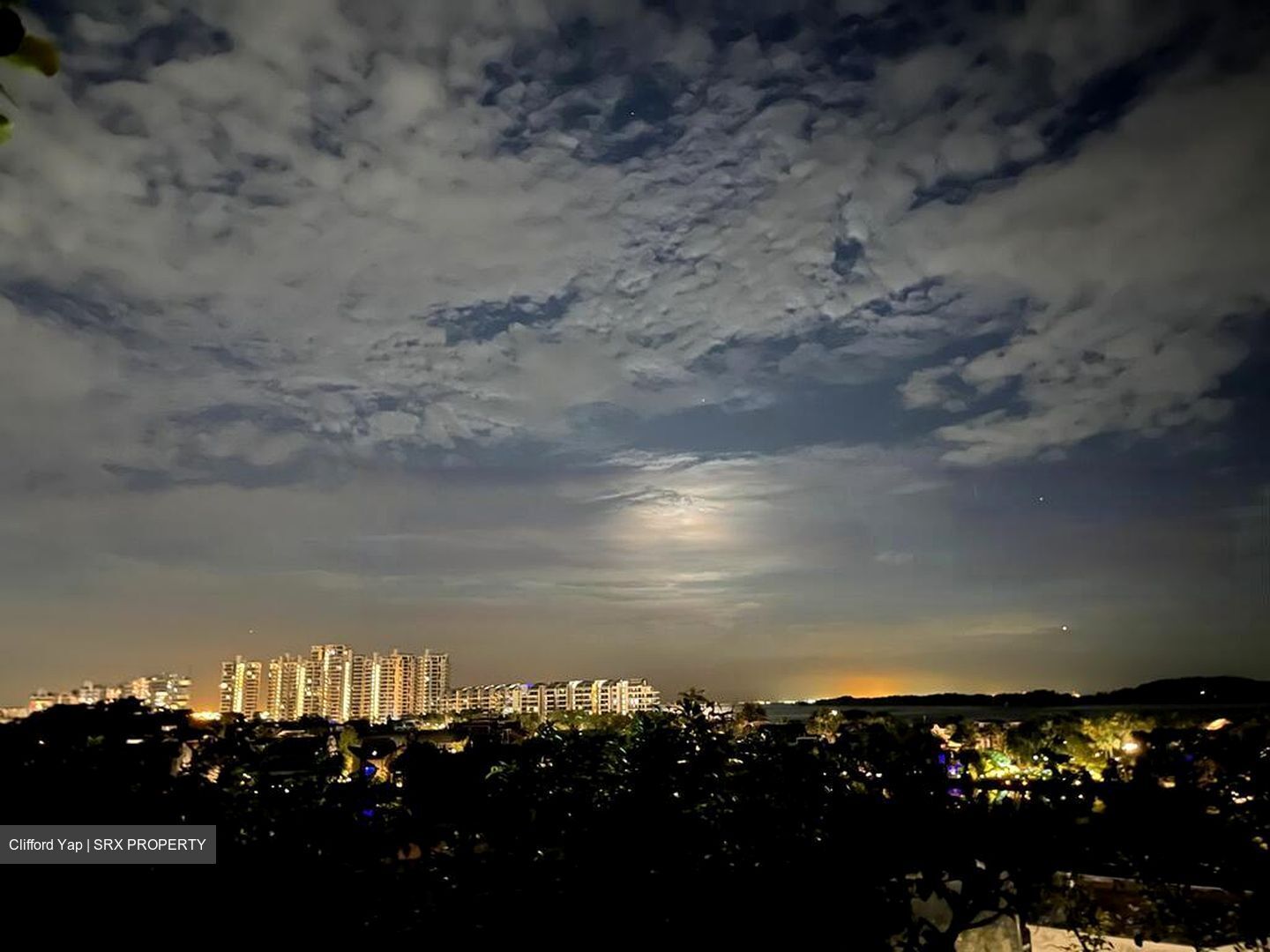 Seven Palms Sentosa Cove (D4), Condominium #470165731